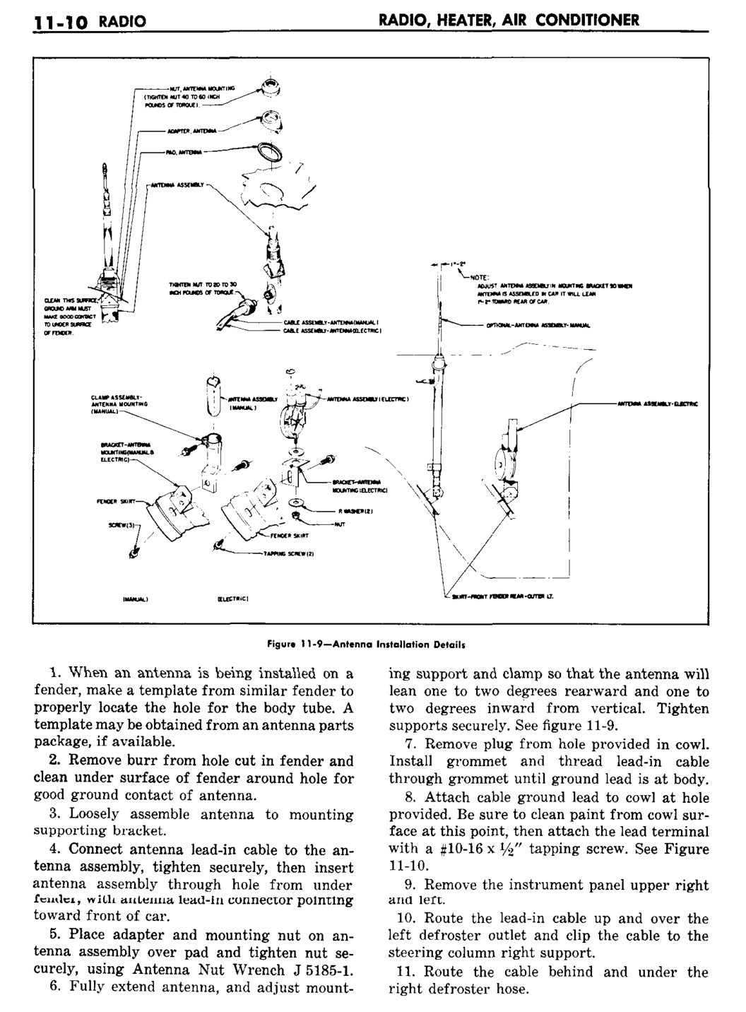 n_12 1959 Buick Shop Manual - Radio-Heater-AC-010-010.jpg